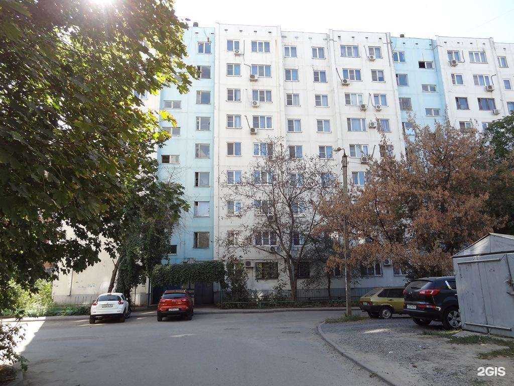 Отзывы на компанию Третий кран в Ростове-на-Дону c фото - фотография 2 из 2