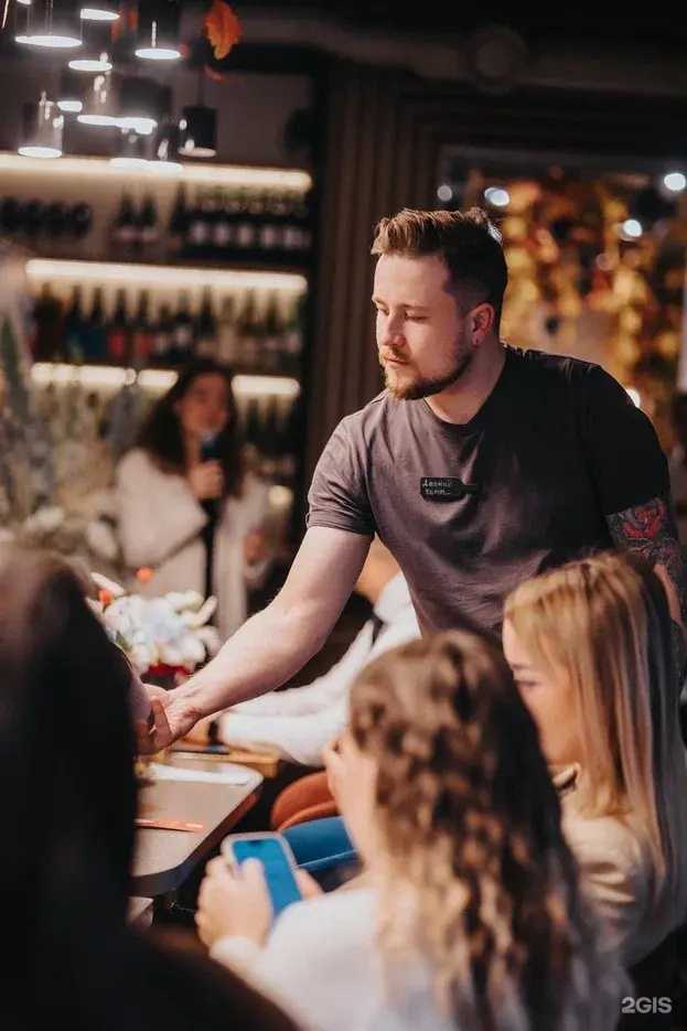 Отзывы на компанию Kumpan в Уфе c фото