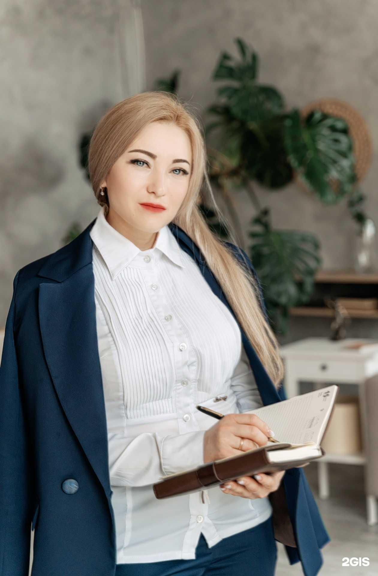 Отзывы на компанию Юридический кабинет в г. Ставрополь c фото