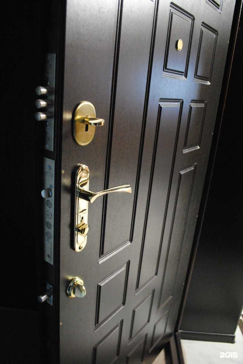 Отзывы на компанию Легион-cтарс в г. Саратов c фото