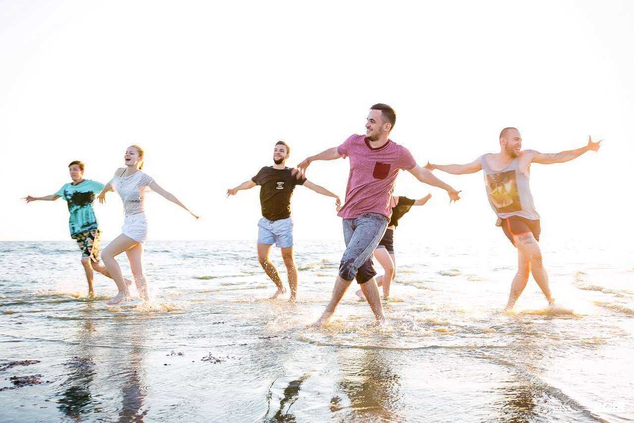 Отзывы на компанию My Community в г. Ростов-на-Дону c фото