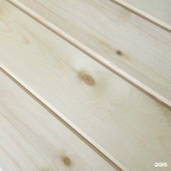 Отзывы на компанию Азбука дерева в Красноярске c фото