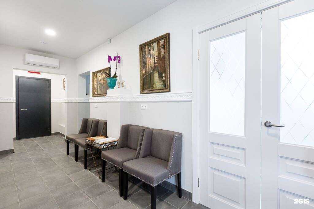 Отзывы на компанию Радент-СК в г. Екатеринбург c фото