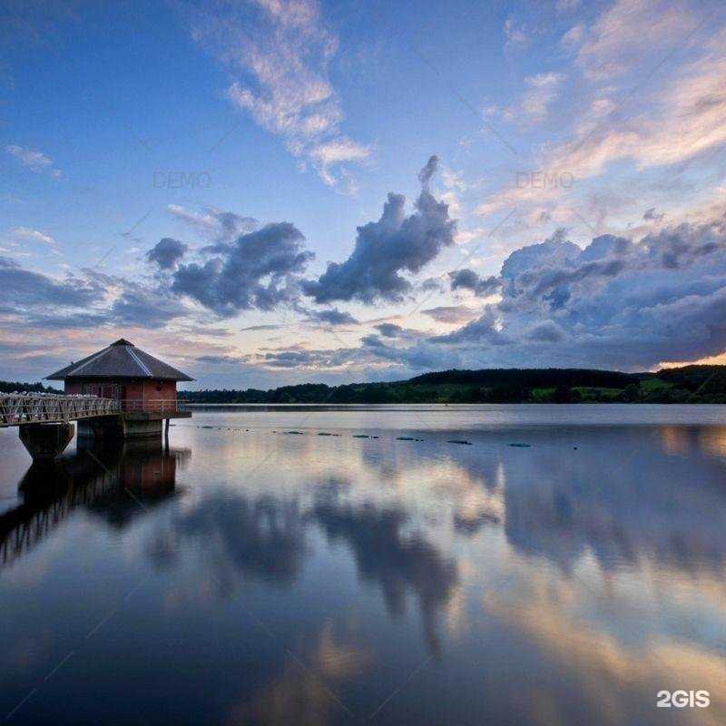 Отзывы на компанию Лестранс в Сыктывкаре c фото