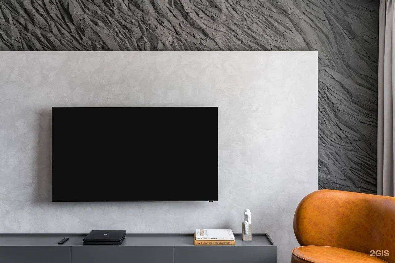 Отзывы на компанию Абадек в г. Челябинск c фото