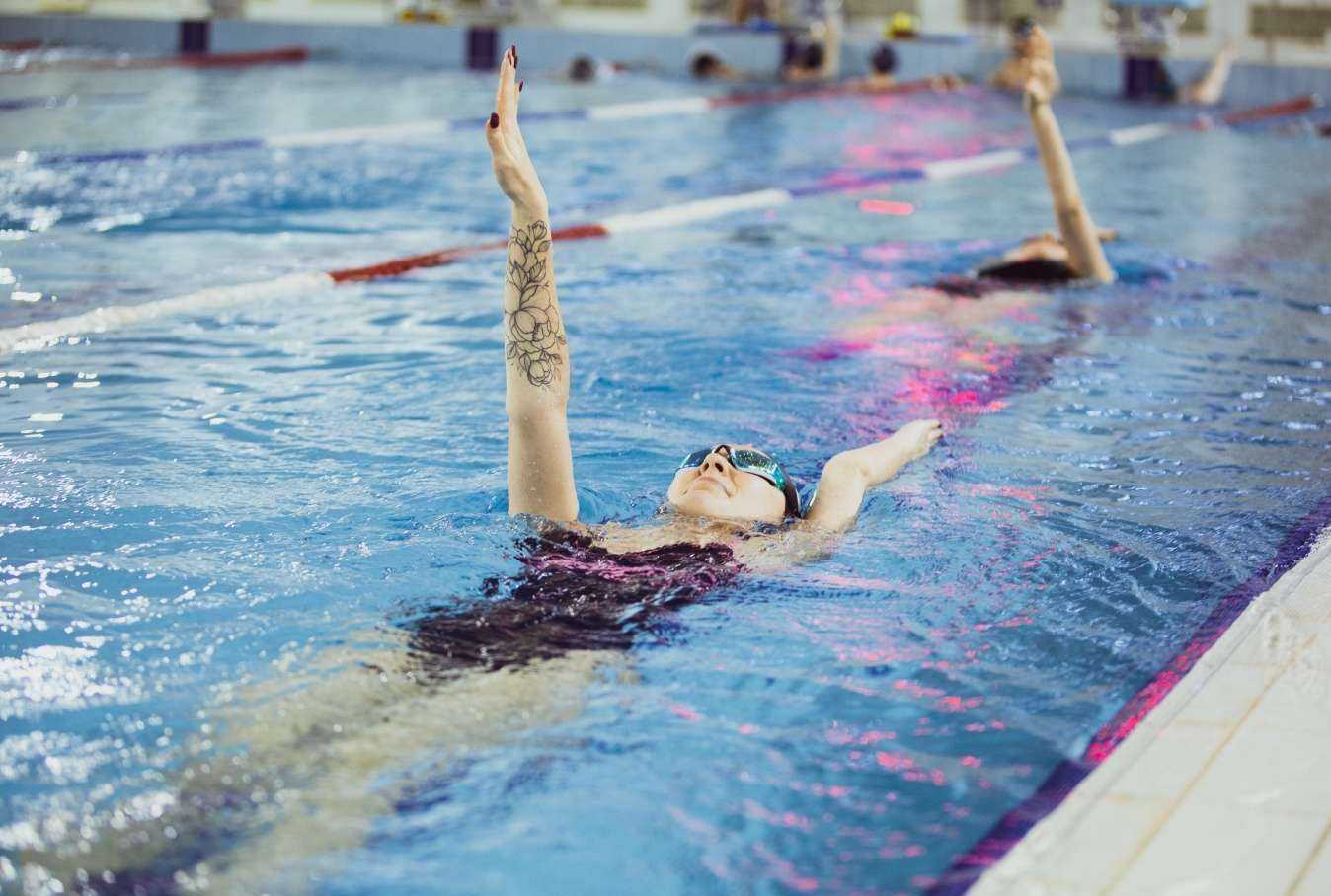 Отзывы на компанию NOVA в Уфе c фото