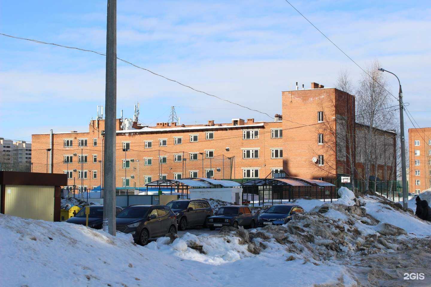 Отзывы на компанию Alles Super масла из Германии в Чебоксарах c фото - фотография 2 из 2