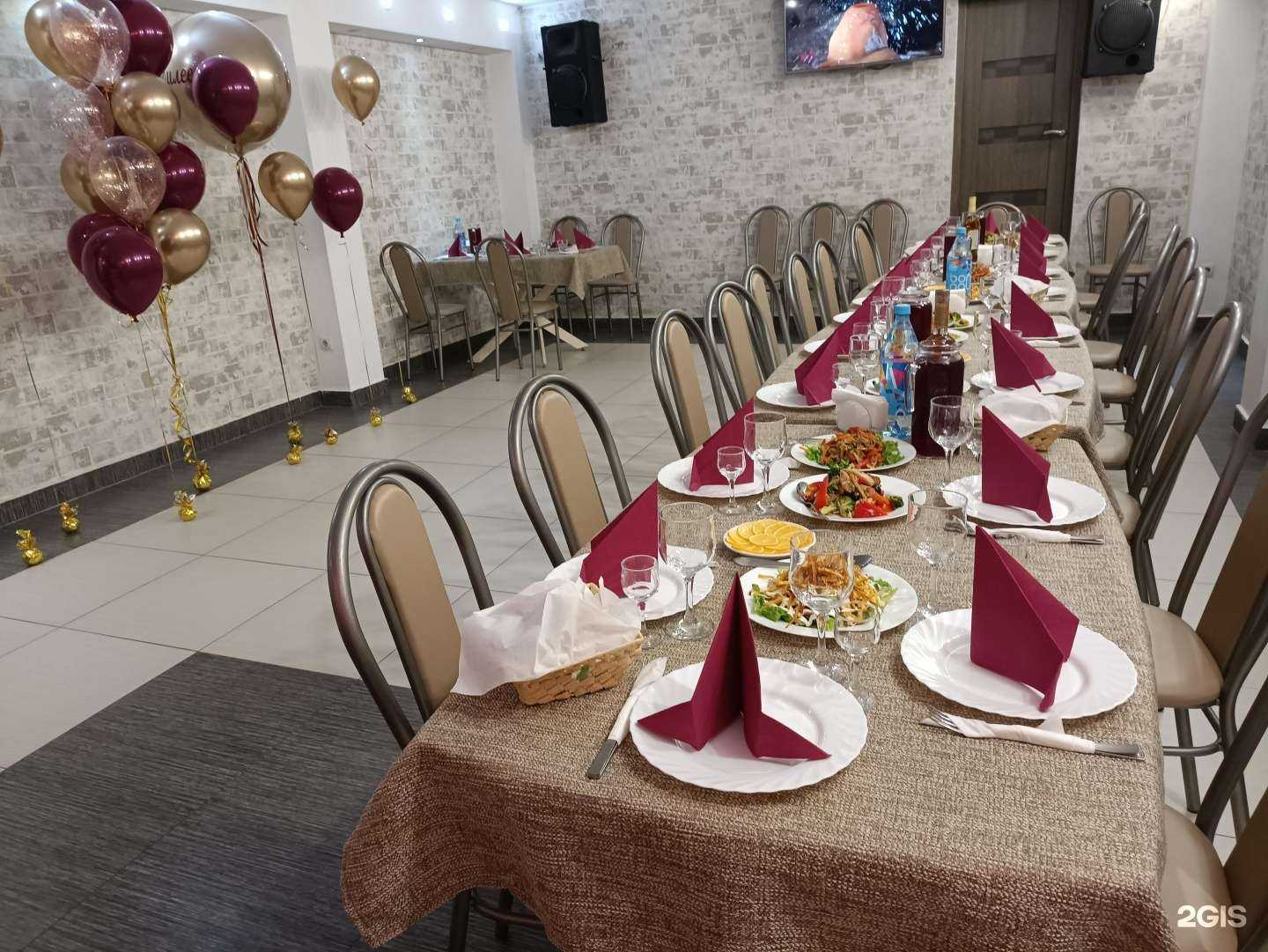 Отзывы на компанию Голос в Иркутске c фото