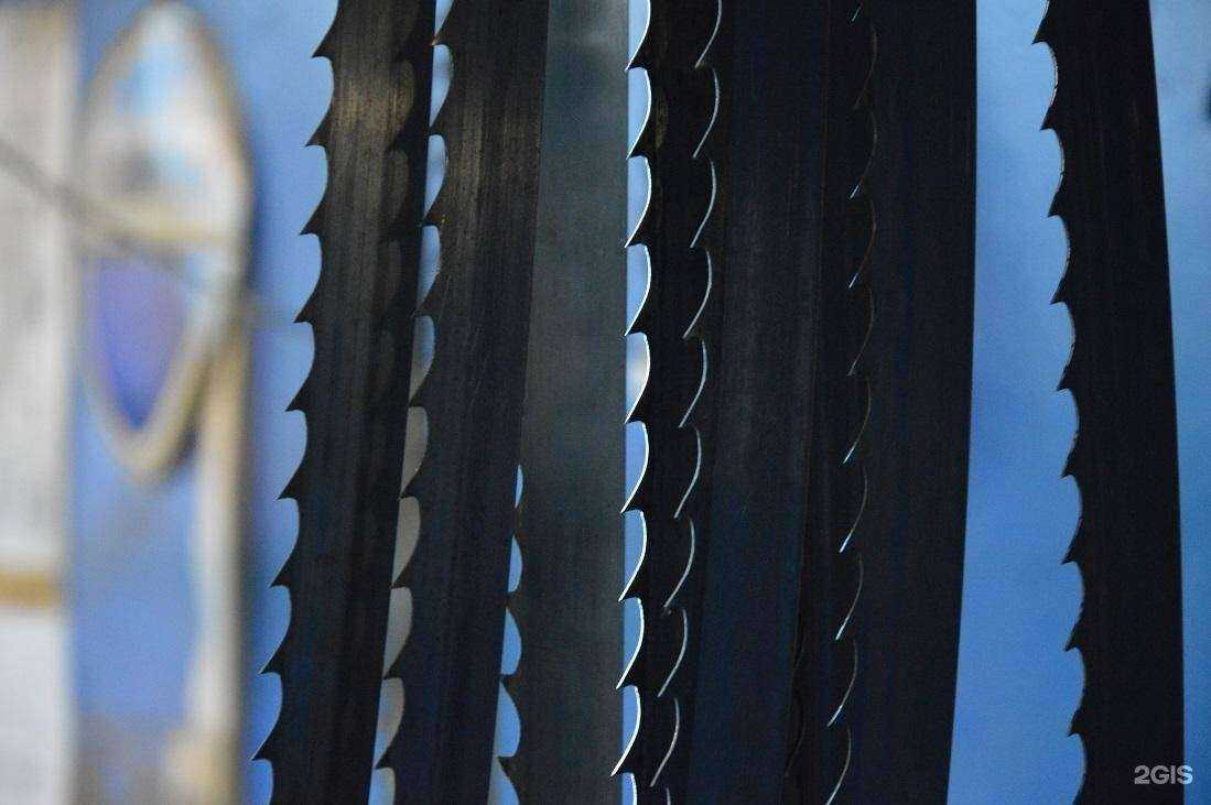 Отзывы на компанию Торговая компания в г. Курск c фото