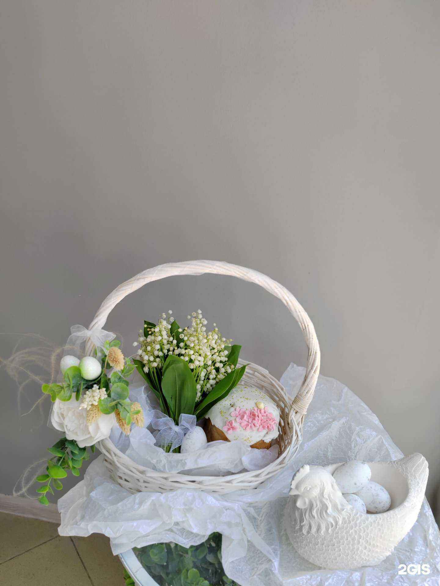 Отзывы на компанию Шарм в Геленджике c фото