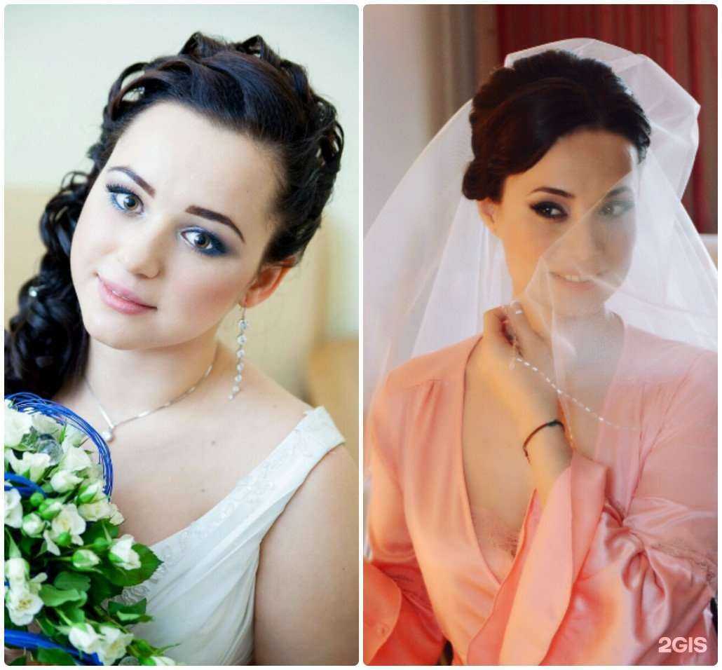 Отзывы на компанию Акварель в Владивостоке c фото