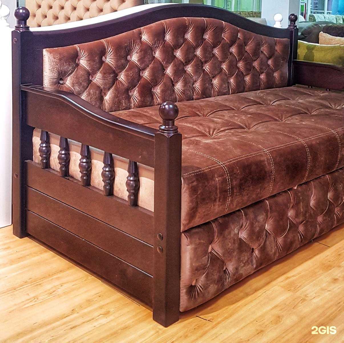 Отзывы на компанию Соня в г. Ставрополь c фото