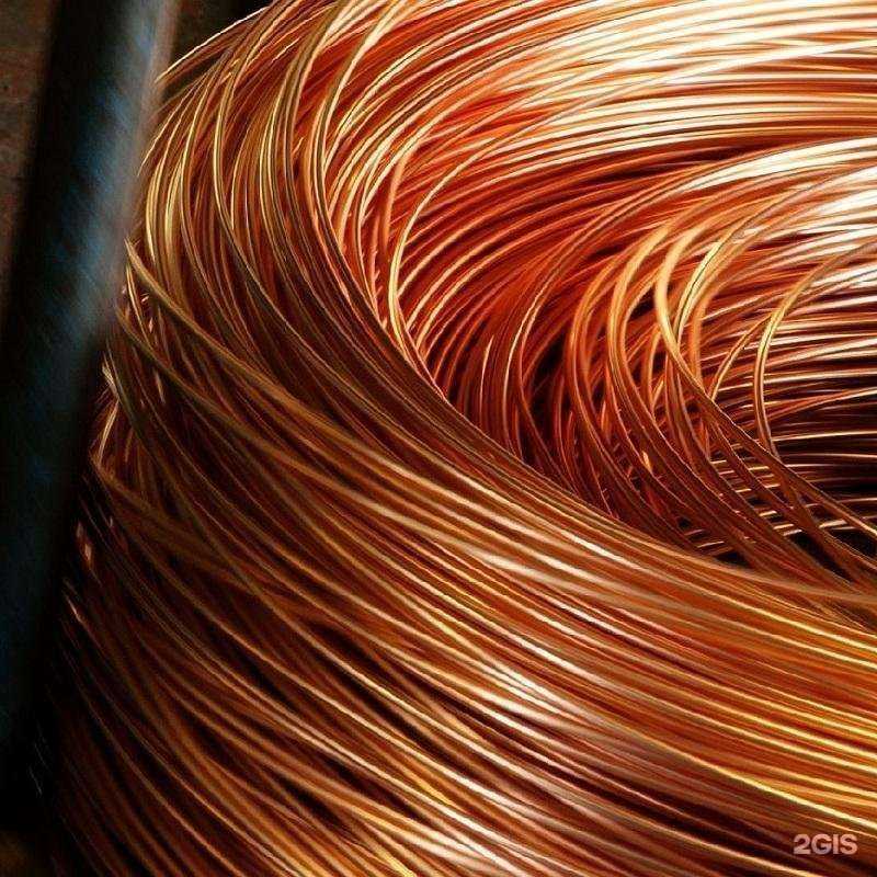 Отзывы на компанию Акрон Скрап в Пскове c фото