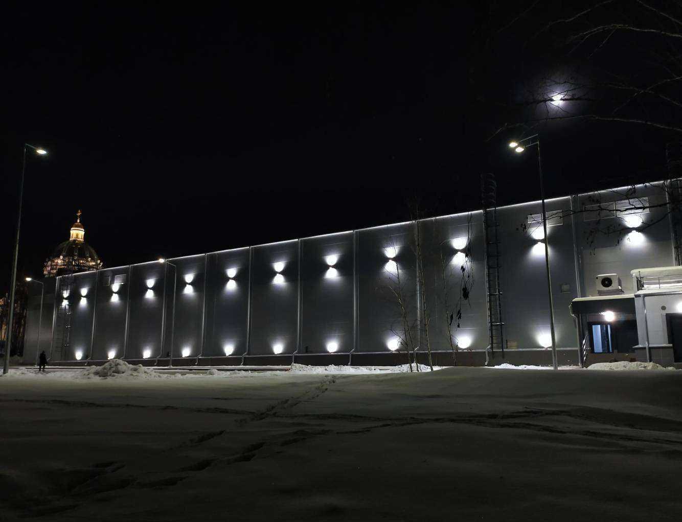 Отзывы на компанию Старт в Челябинске c фото - фотография 2 из 2