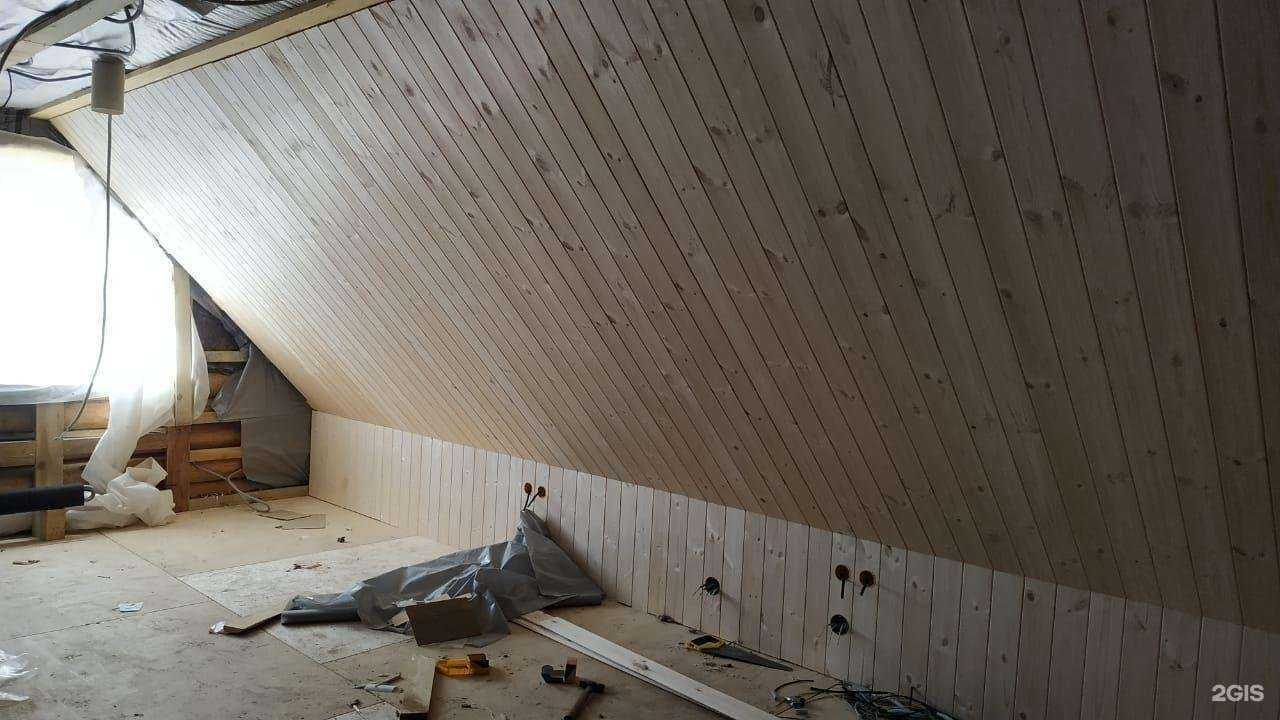 Отзывы на компанию Каменская лесопилка в г. Каменск-Уральский c фото