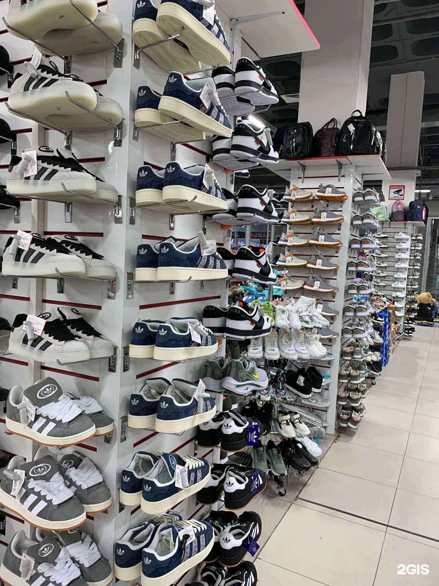 Отзывы на компанию Base в г. Хабаровск c фото