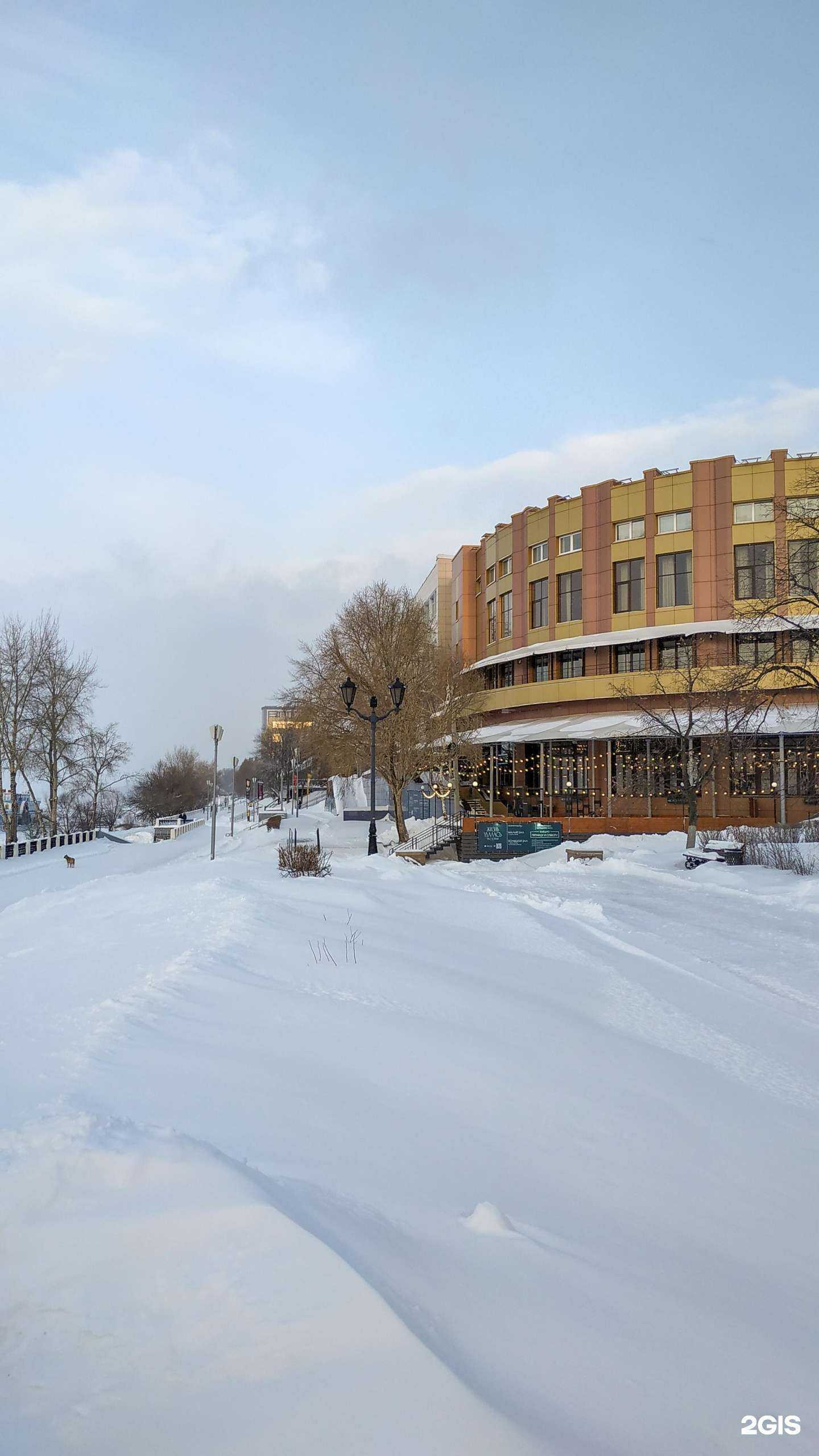 Отзывы на компанию Артекс в Самаре c фото - фотография 2 из 2