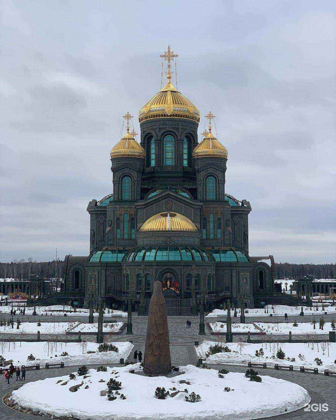 Отзывы на компанию Ника в Смоленске c фото