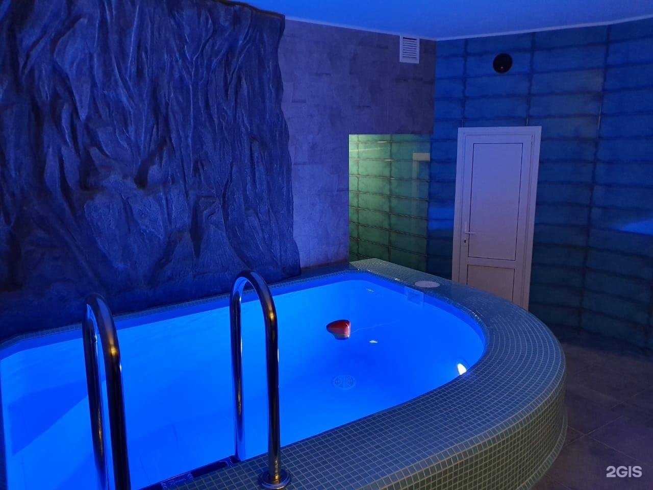 Отзывы на компанию Скала в г. Оренбург c фото