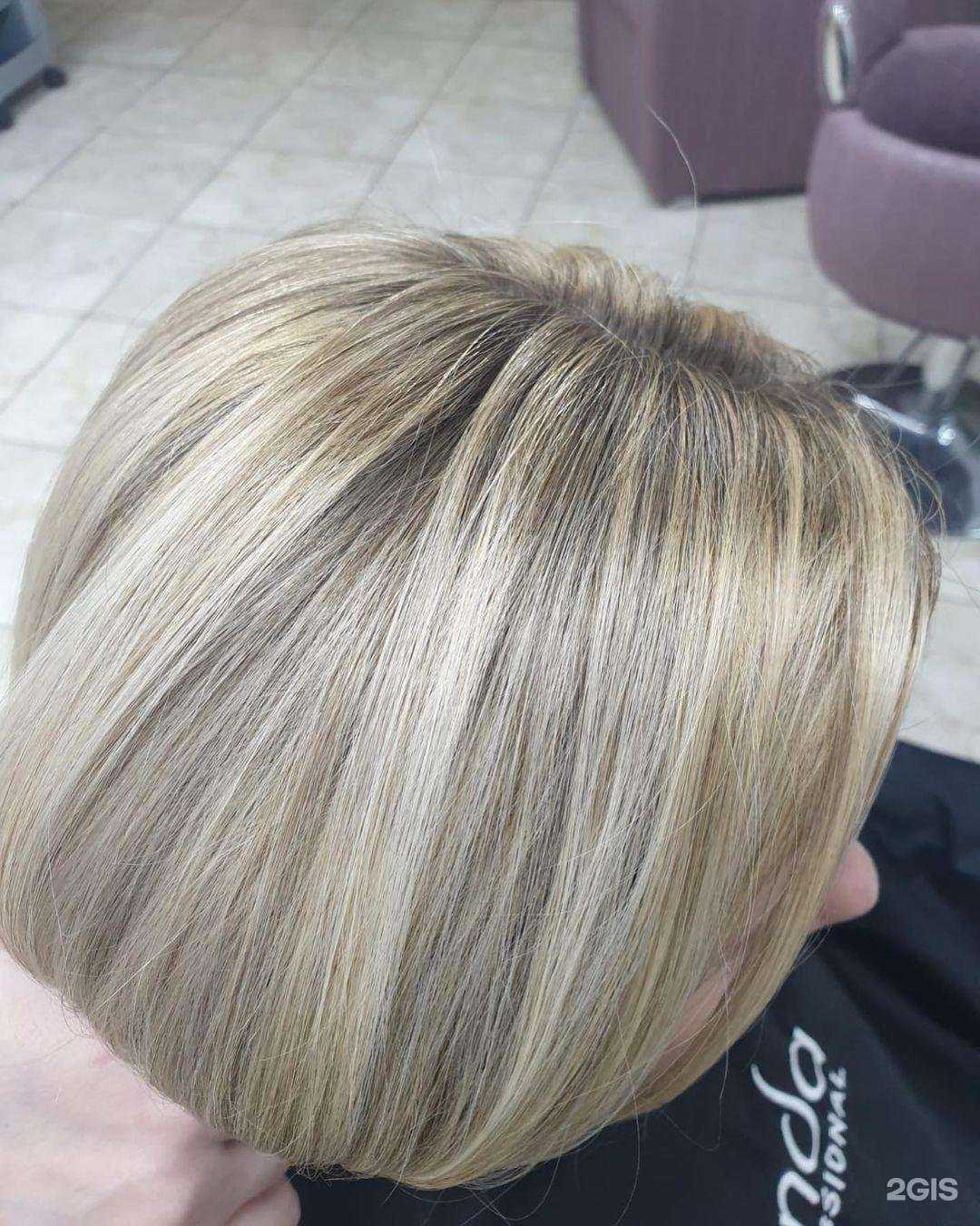 Отзывы на компанию Олимп в Коммунарке c фото