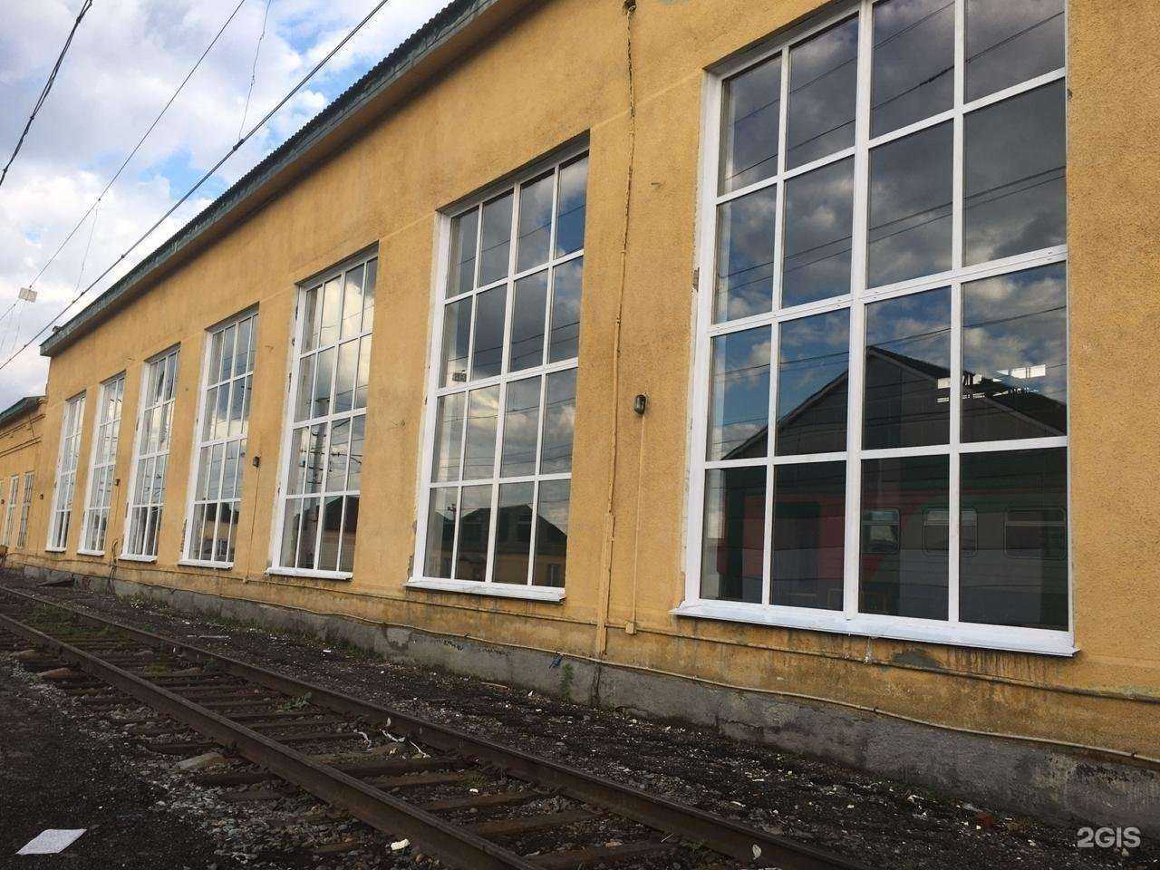 Отзывы на компанию Стекольные технологии в г. Барнаул c фото