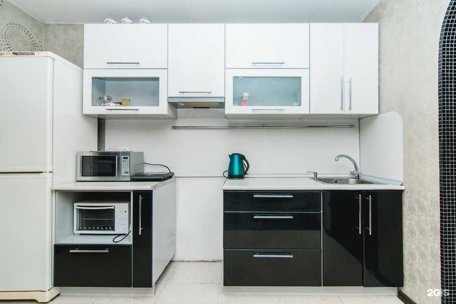 Отзывы на компанию Umko в Ижевске c фото