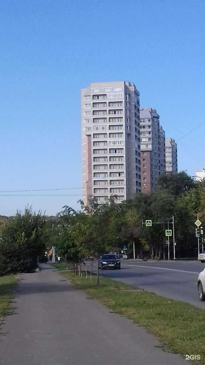 Отзывы на компанию Студия дизайна и мебели Анохиных в Ростове-на-Дону c фото - фотография 2 из 2