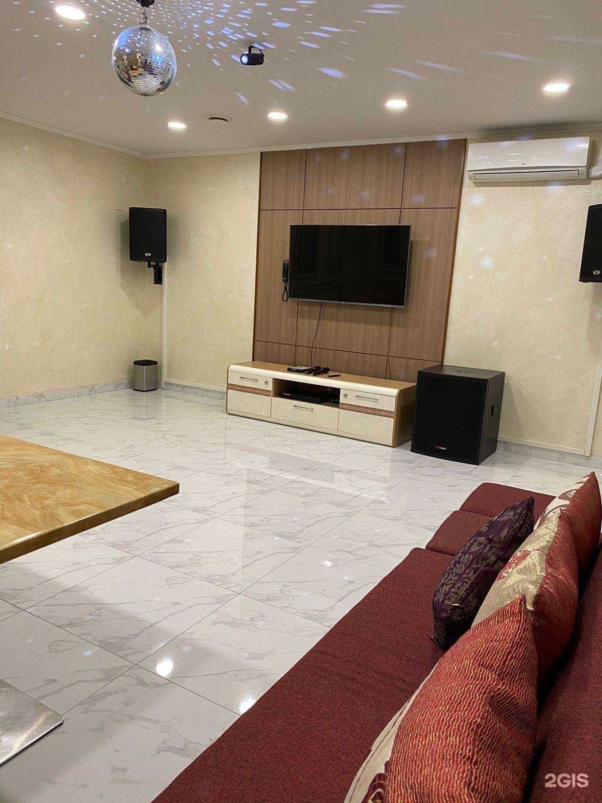 Отзывы на компанию Орбита в г. Южно-Сахалинск c фото