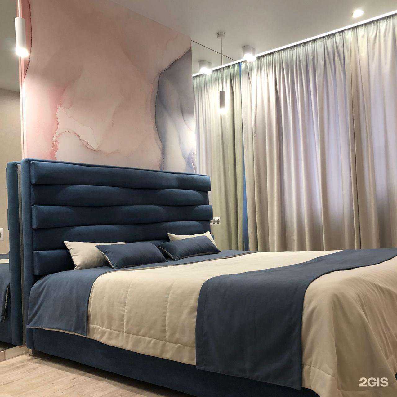 Отзывы на компанию Ventana в г. Уфа c фото