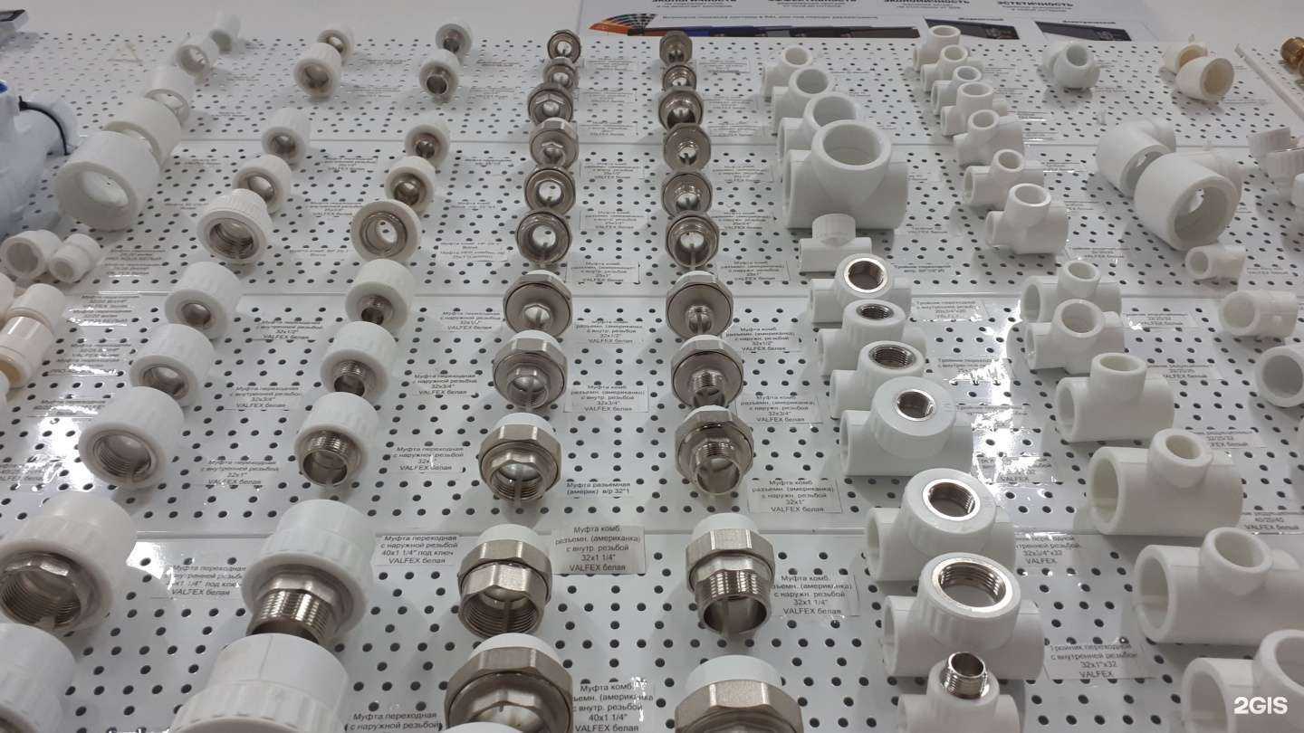 Отзывы на компанию ТеплоСтройОпт в Брянске c фото