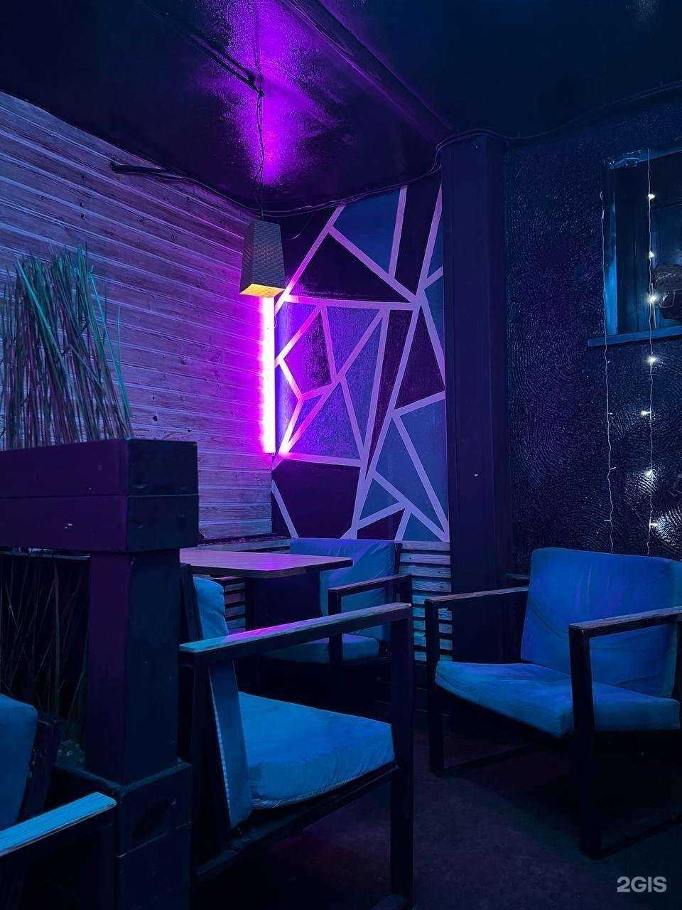 Отзывы на компанию SE Lounge в Кургане c фото