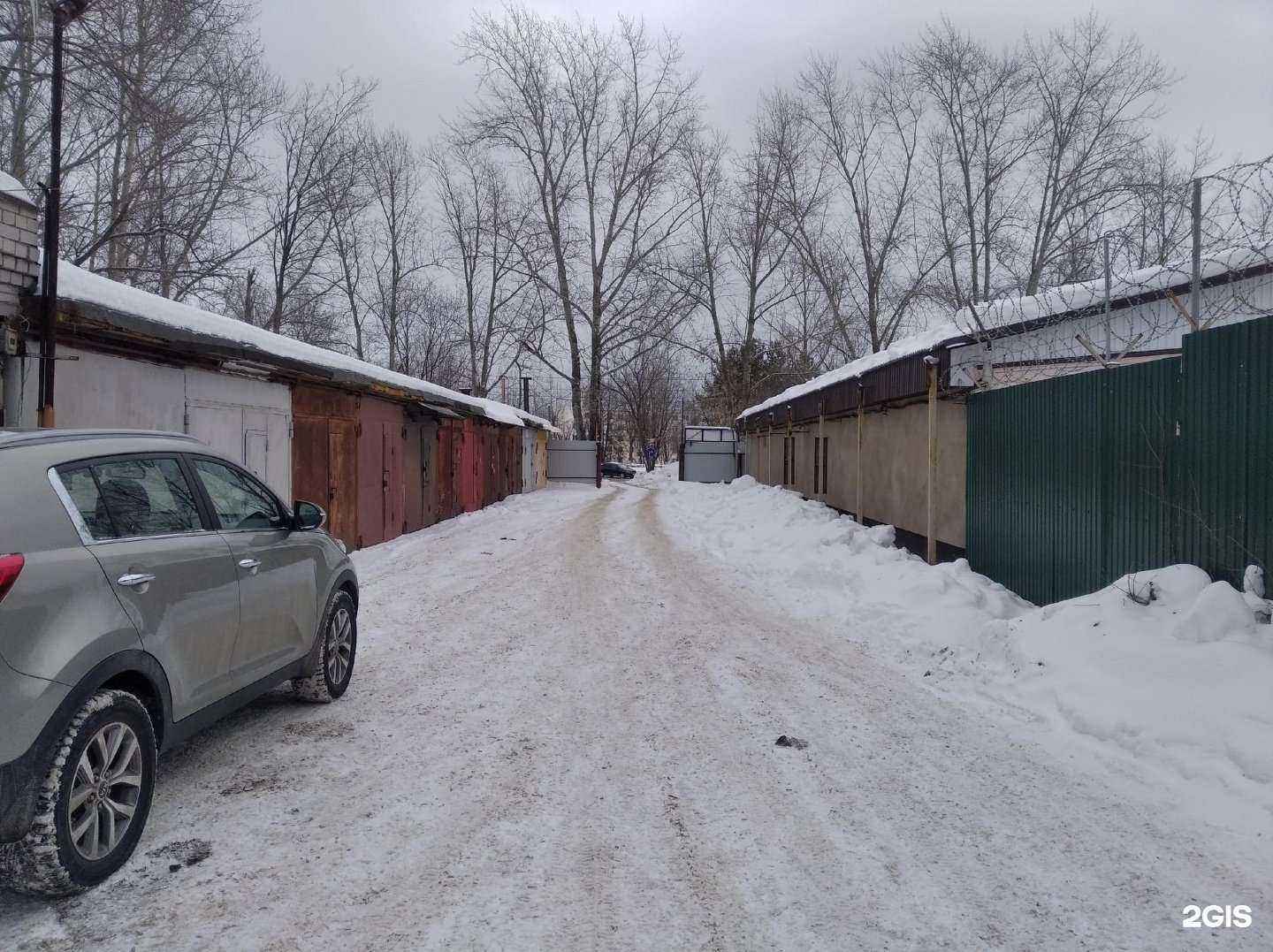 Отзывы на компанию Талисман в Нижнекамске c фото