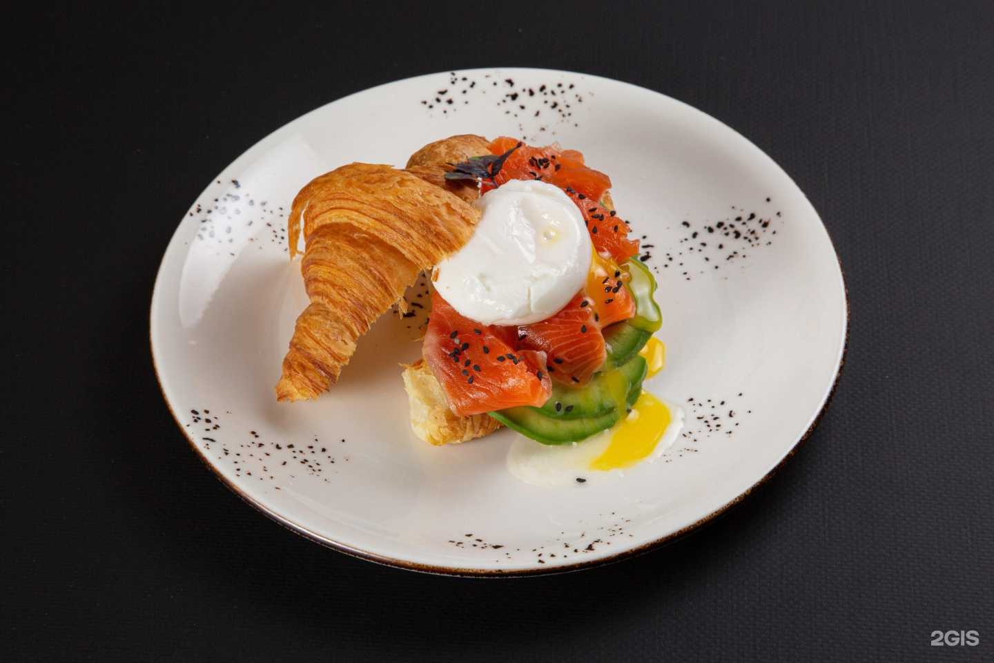 Отзывы на компанию Nippon House в Сочи c фото