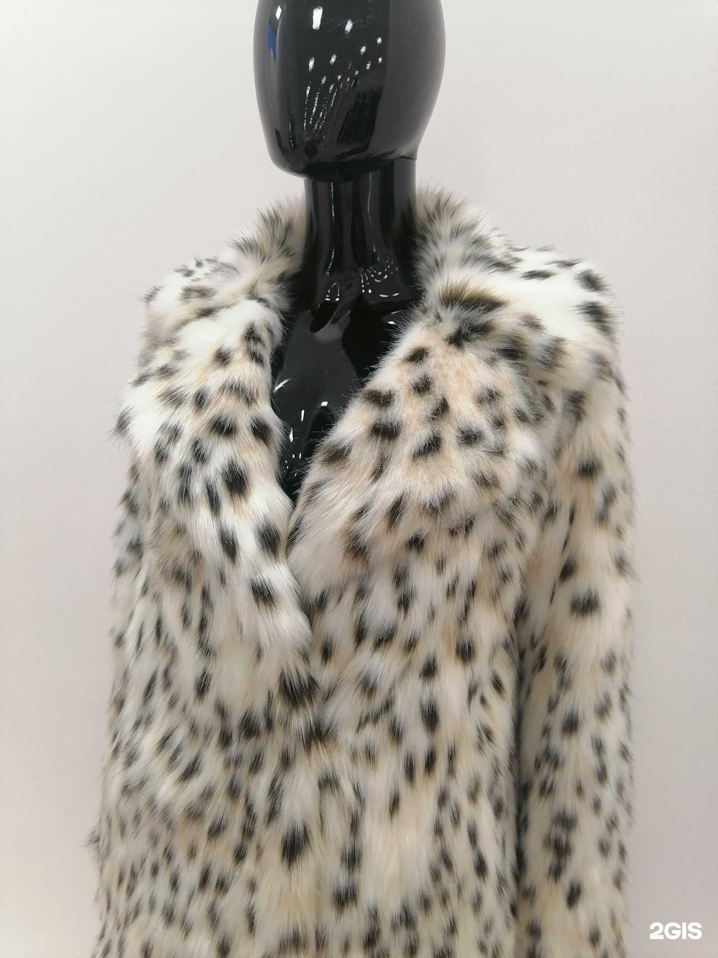 Отзывы на компанию Kamelia в Набережных Челнах c фото