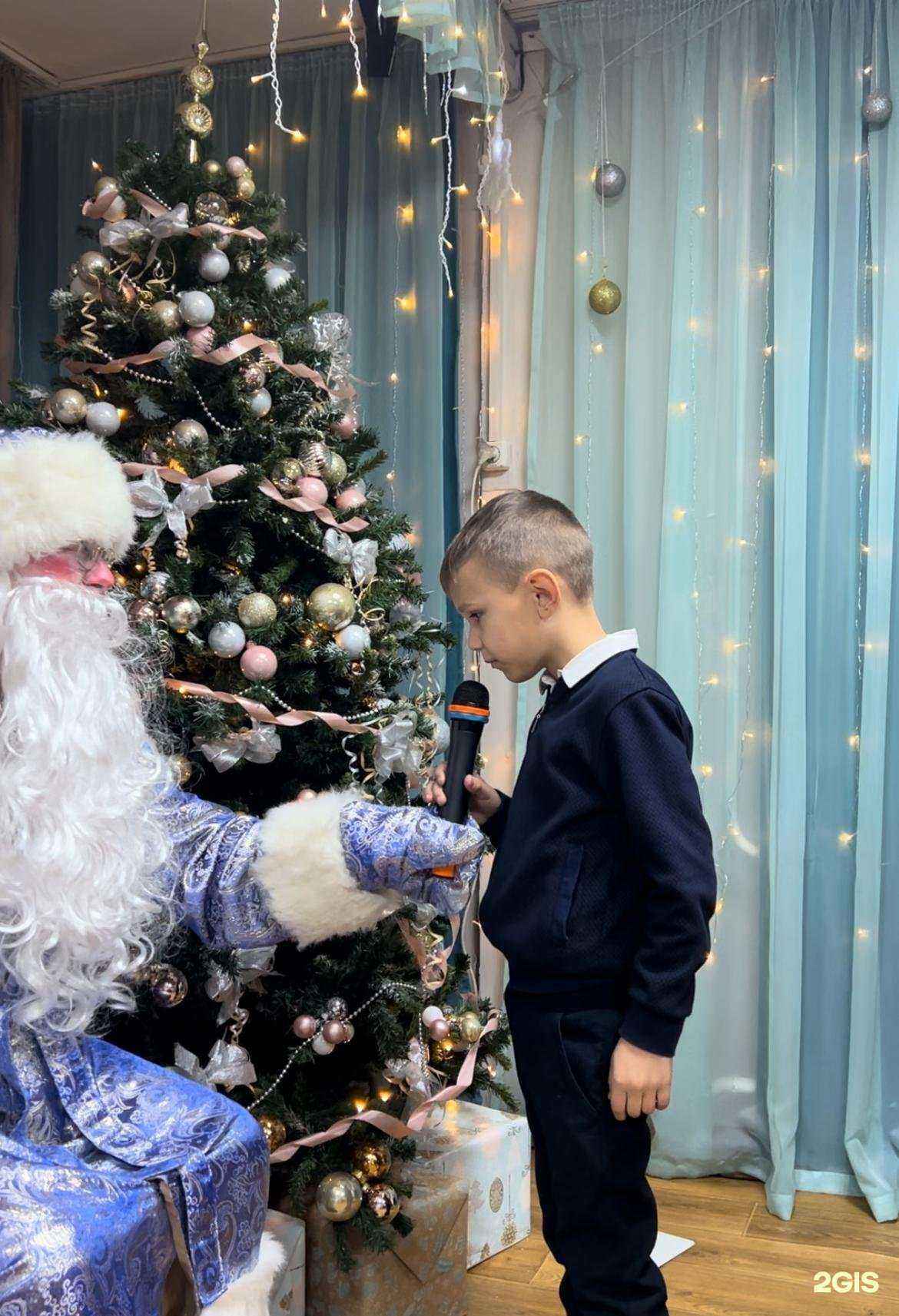 Отзывы на компанию Восход в г. Иркутск c фото