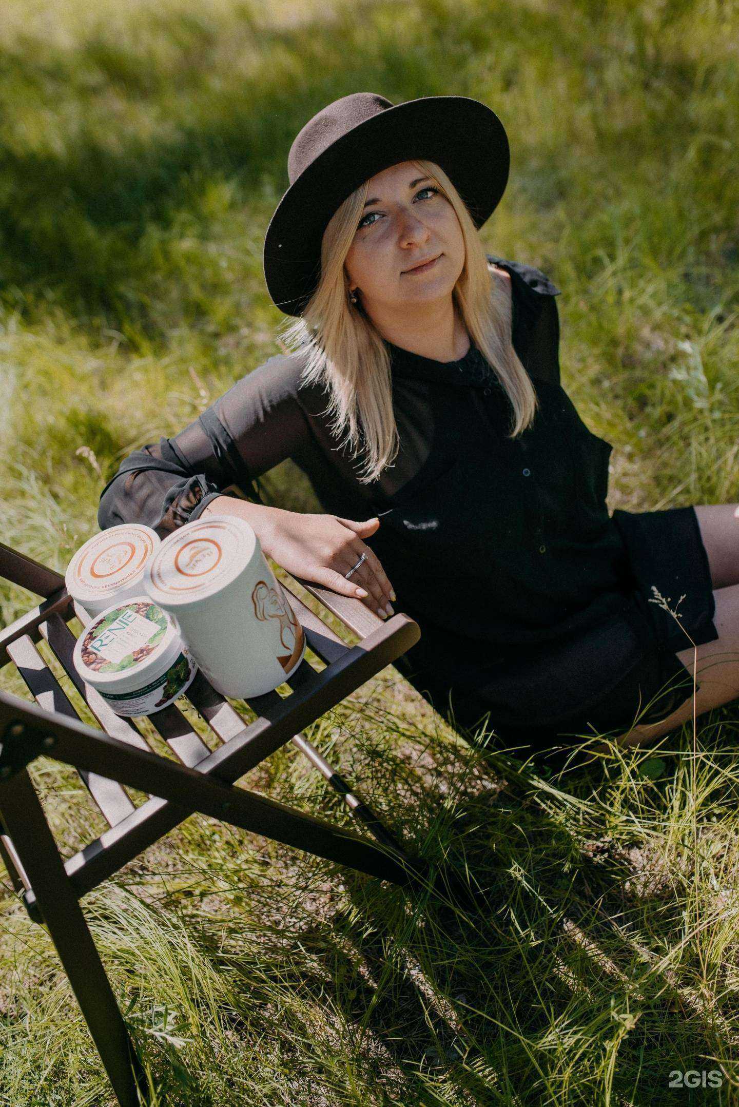 Отзывы на компанию K`mari в Самаре c фото