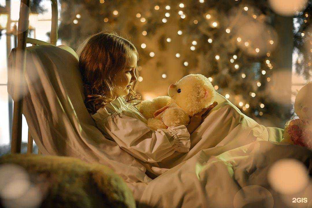 Отзывы на компанию Макс в г. Славянск-на-Кубани c фото