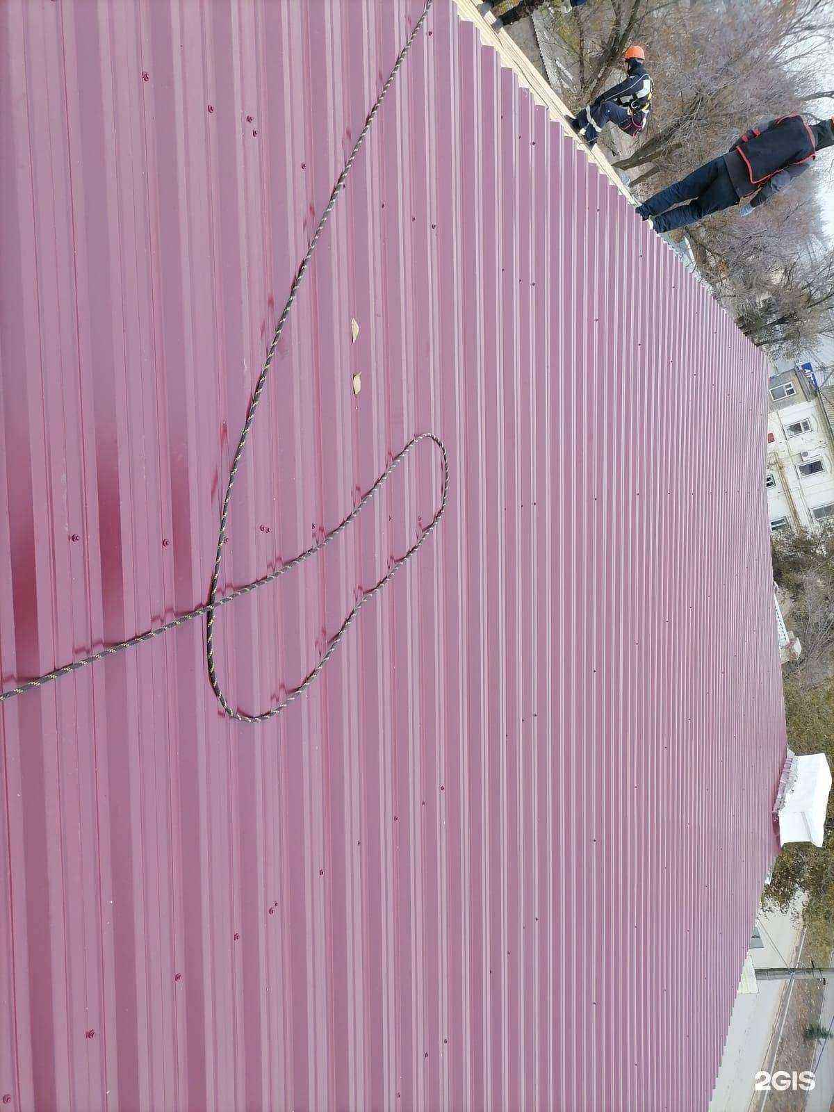 Отзывы на компанию КомфортстройиКо в г. Волгоград c фото