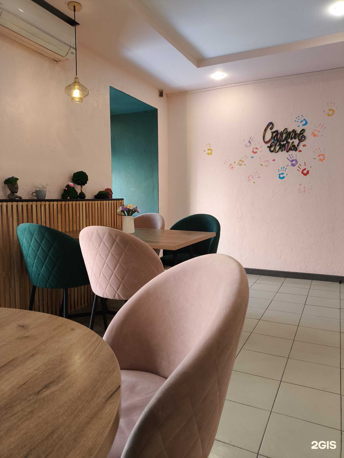 Отзывы на компанию Жизнь в Перми c фото