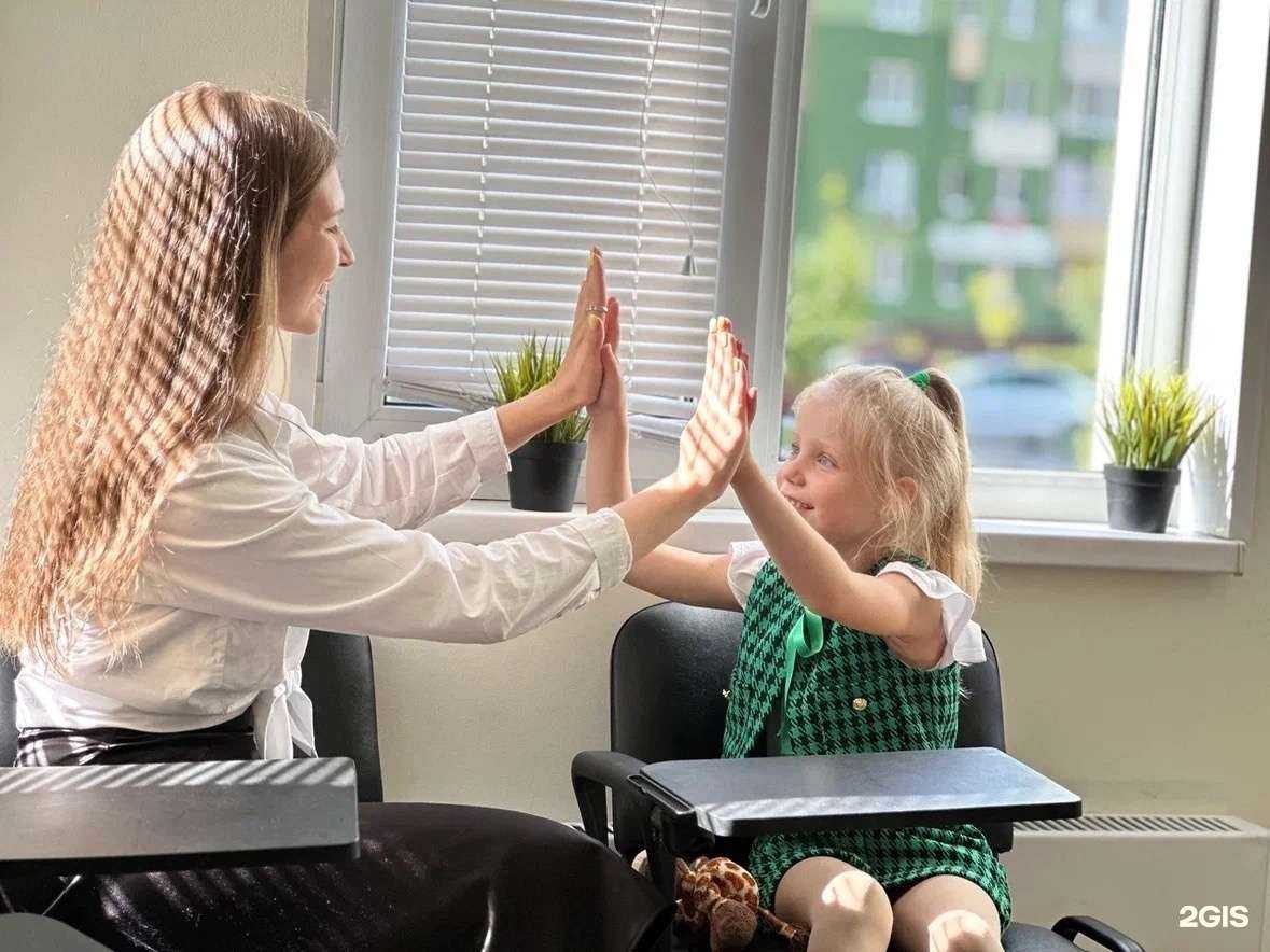 Отзывы на компанию Cleverland в г. Нижний Новгород c фото