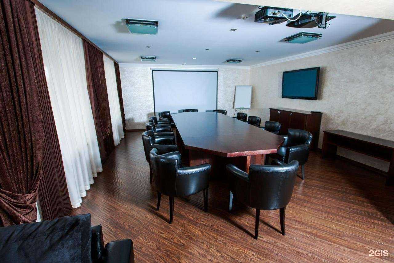 Отзывы на компанию Армавир в Армавире c фото