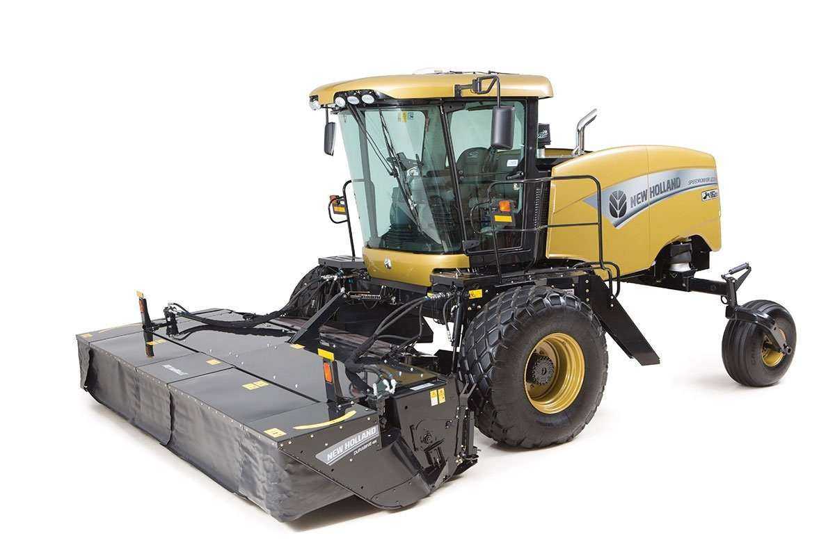 Отзывы на компанию Агрофлагман Сибирь в Новосибирске c фото