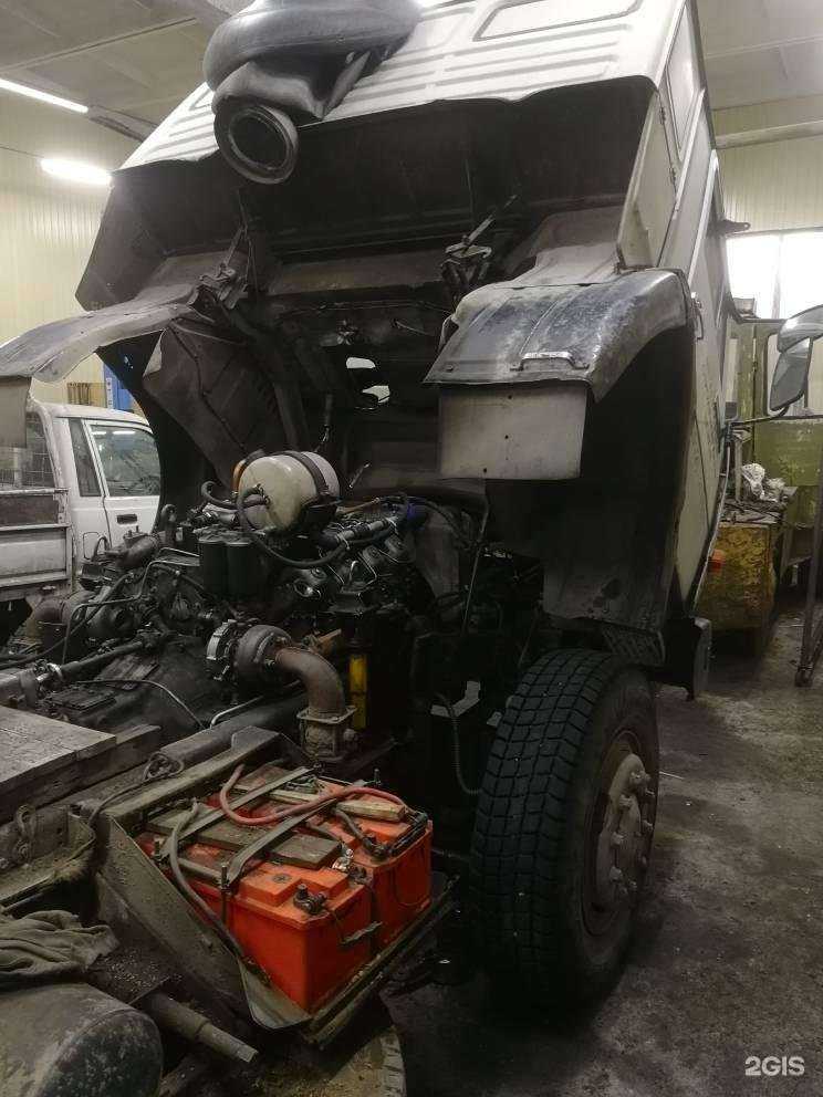 Отзывы на компанию Политех в Улан-Удэ c фото