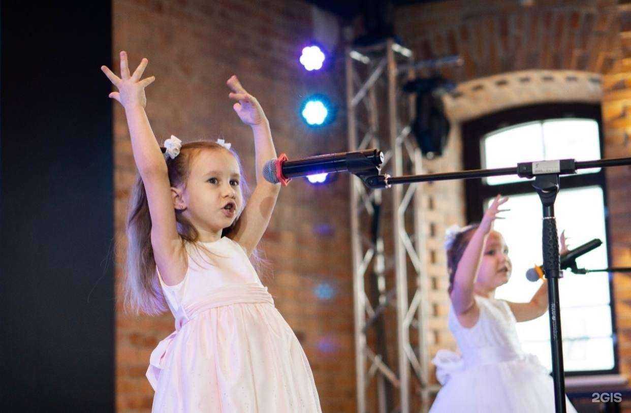 Отзывы на компанию Радуга в Тюмени c фото