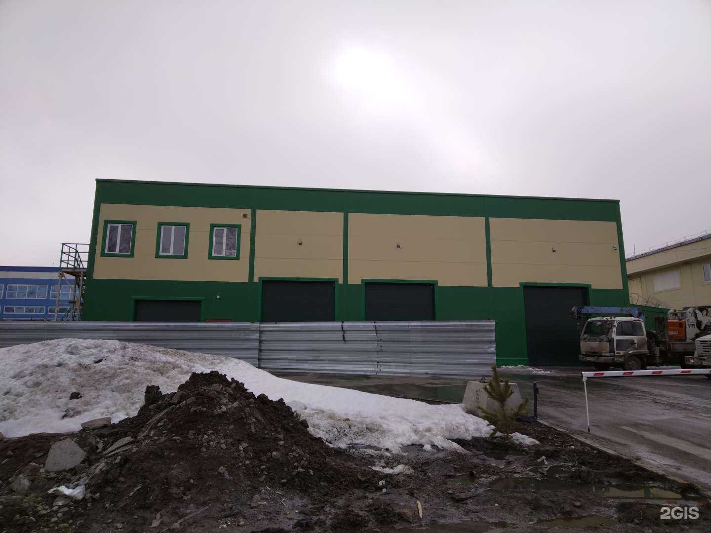 Отзывы на компанию СвязьНск в Новосибирске c фото - фотография 2 из 2