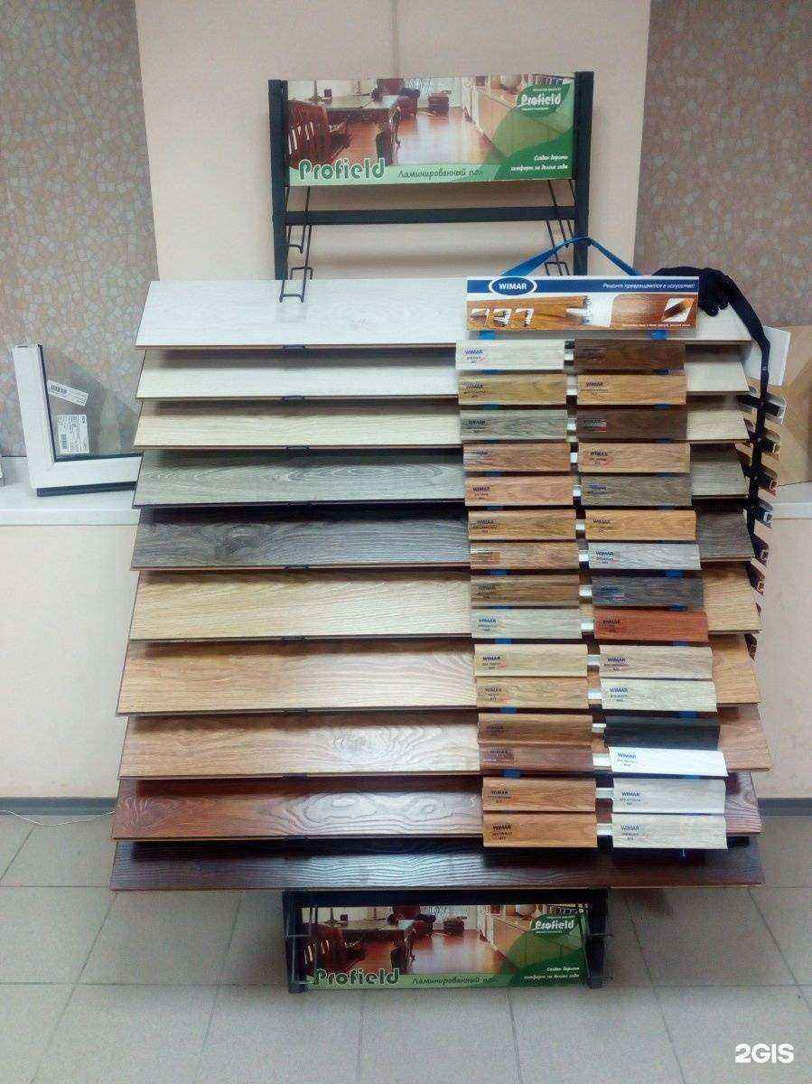 Отзывы на компанию Окна & Двери в г. Ревда c фото