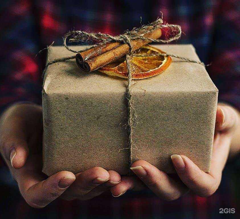 Отзывы на компанию CDEK в Махачкале c фото