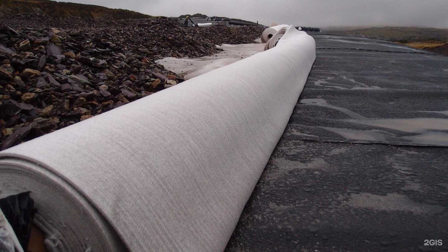 Отзывы на компанию Северснаб в г. Екатеринбург c фото