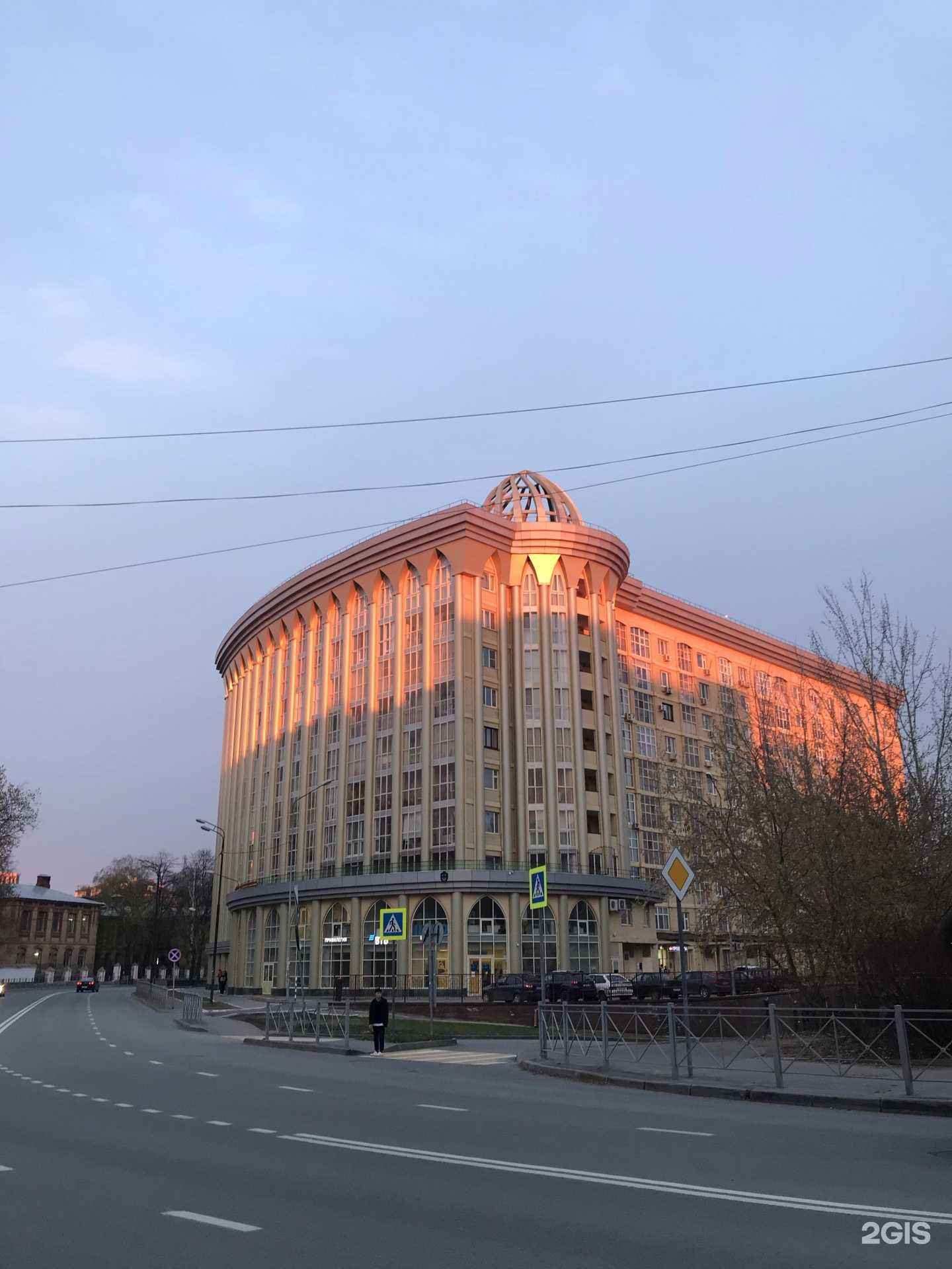 Отзывы на компанию Daylight&Liontex в Казани c фото