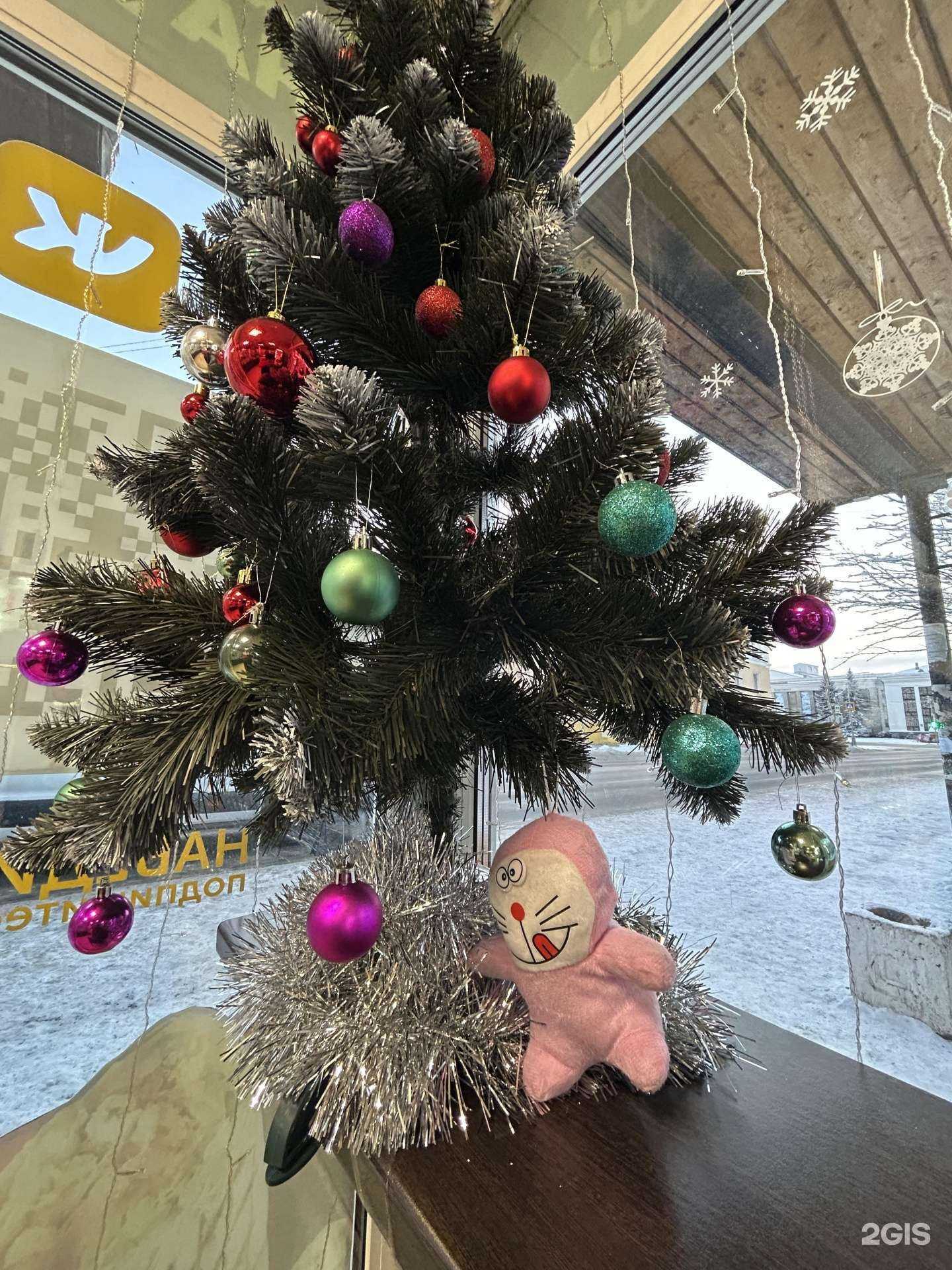 Отзывы на компанию Мангал хаус в г. Северодвинск c фото